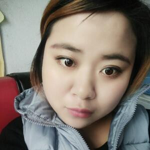 小可爱