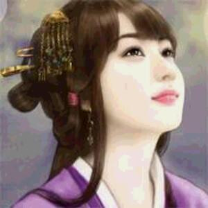 暮雪晴子