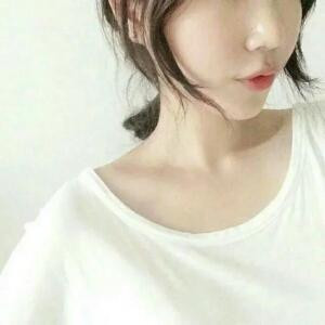 深森不见路