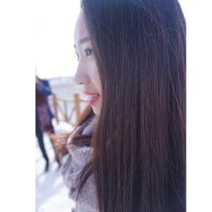 读好书好读书