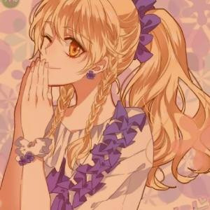 妮儿