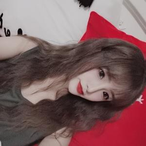 苏乔
