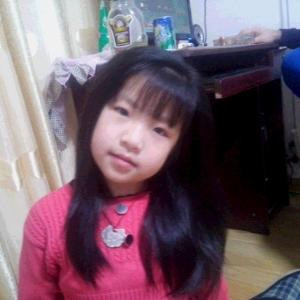 王静