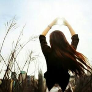 迷恋太阳的温暖