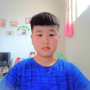 超哥不痛苦