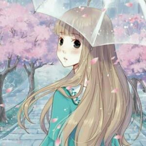 静初
