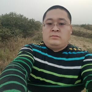 凤凰