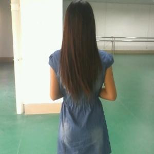 qinianzhiyue00