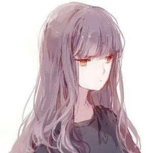 无处不欢