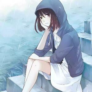 霉女
