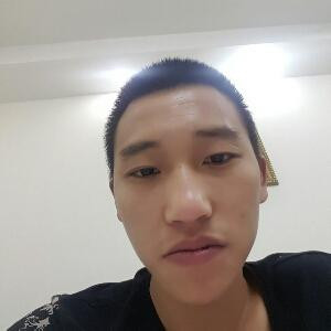 私欲乱人心