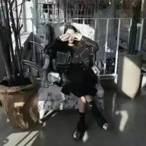 不爱又何必纠缠