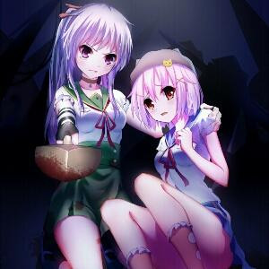［王小黑๑］