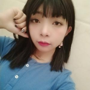 fairy小妖