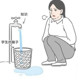狂暴的蚂蚁