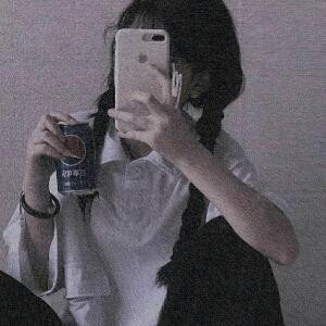 孤独木兮