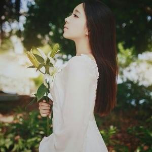 浅笙Angelina