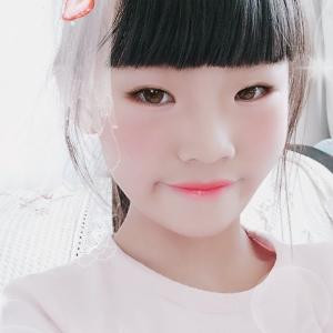 心情电梯