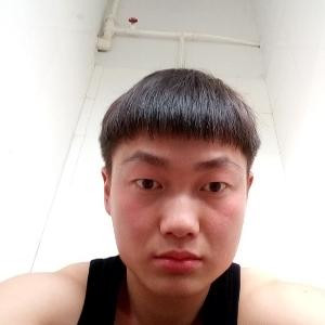 一江春水东流