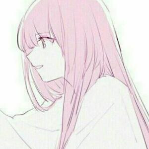 十九