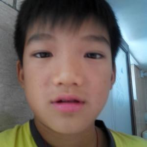 百汇书馆