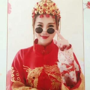 追梦人