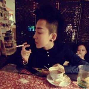 将臣逍遥天尊