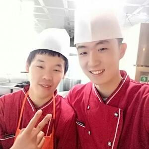 王者之梦