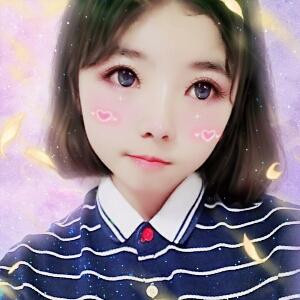 七七七七