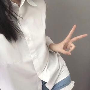 被爱无需舔狗