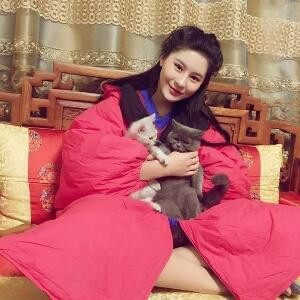 让我们荡起双桨