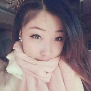 海花般的美丽