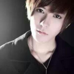 XYS