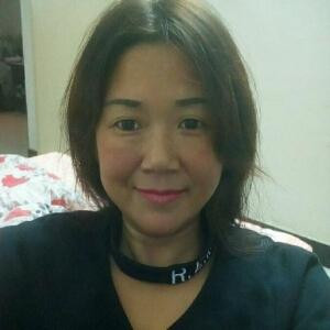 温暖如春