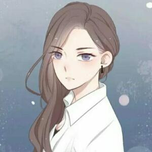 爱情没对错