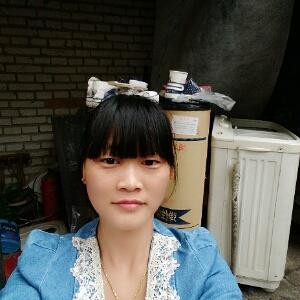 魏小艺