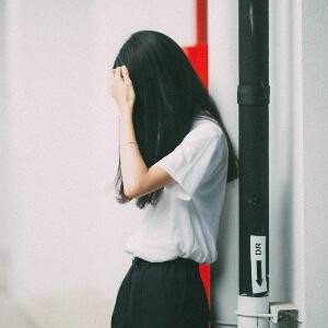 余生