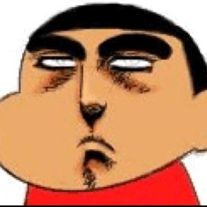 王艺臻