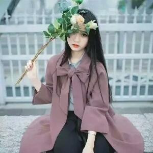 潜水菇凉柠檬泪