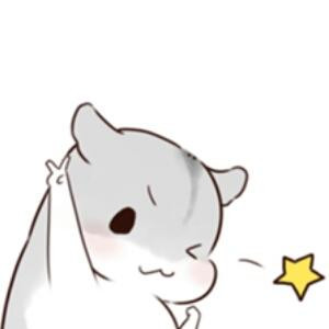 阿陌