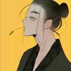 听风呤