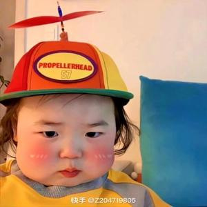 没有脑袋