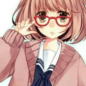 浅浅