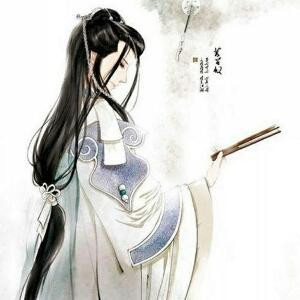 茉莉家的山茶花