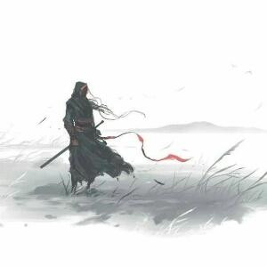 语不尽难酬