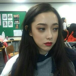 么么