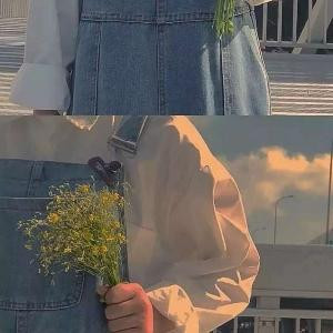 小慧呀