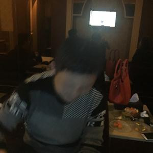 龙少