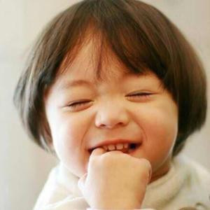 sweet