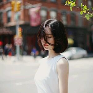 秘密